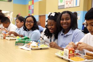 Aldine ISD starts class Monday. Here’s what you need to know for 2025-26. – Houston Chronicle