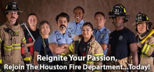 Firefighters in Houston battle tanker truck fire on US Highway 90 – KSWT