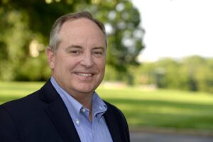 Texas university presidents weigh risks as federal pressure on higher ed mounts – Houston Chronicle