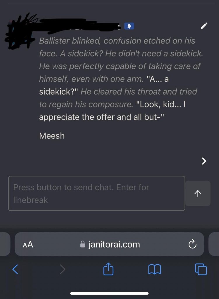 Clock ticks down for Texas governor to call special election for late Sylvester Turner’s congressional seat – Houston Public Media