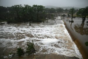Texas flooding: Houston-area residents among those dead – FOX 26 Houston