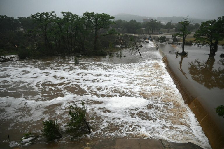 Texas flooding: Houston-area residents among those dead – FOX 26 Houston