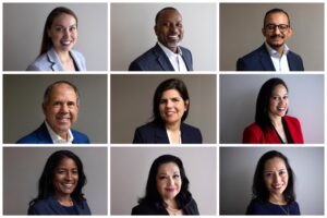 HISD’s Board of Managers will hold its regular meeting Thursday. Here’s what’s on the August agenda. – Houston Chronicle