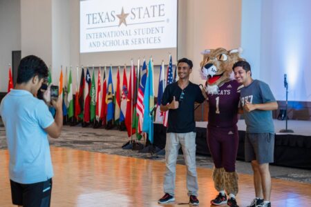 Texas is among the top 10 ‘most’ fun states in the U.S. in new ranking – Houston Chronicle