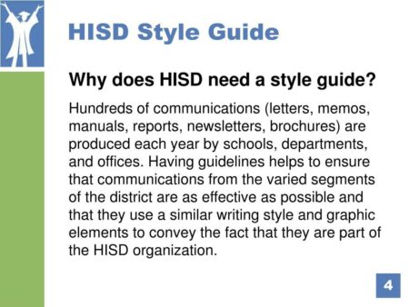 Explore our guide to HISD for answers to your most common questions – Houston Chronicle