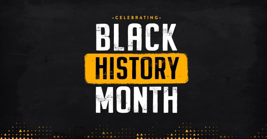 Want to explore Black History Month in Houston? Here are 11 African American landmarks to visit – Houston Chronicle