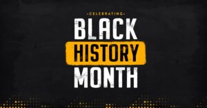 Want to explore Black History Month in Houston? Here are 11 African American landmarks to visit – Houston Chronicle