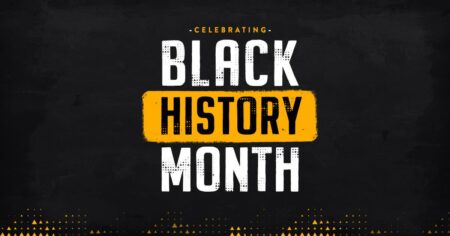 Want to explore Black History Month in Houston? Here are 11 African American landmarks to visit – Houston Chronicle