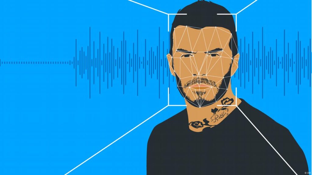 Houston man arrested for making deepfakes of influencer he “loved” – The Independent