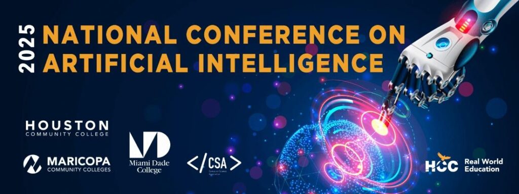 The Complete Guide to Using AI in the Education Industry in Houston in 2025 – nucamp.co