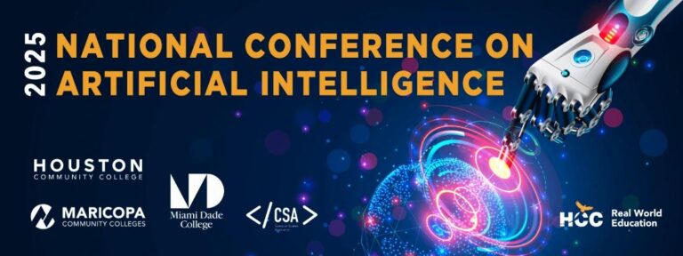 The Complete Guide to Using AI in the Education Industry in Houston in 2025 – nucamp.co