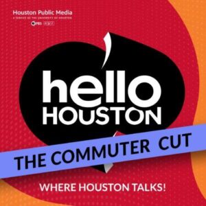 The week in politics (July 16, 2025) – Houston Public Media