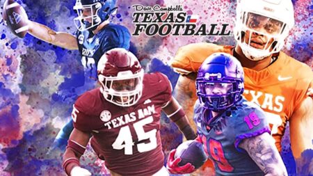 How Texas leads new money era in college sports as revenue-sharing model reshapes landscape – Houston Chronicle