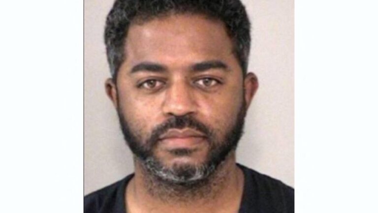 The suspect in the fatal ‘ding dong ditch’ shooting of an 11-year-old boy is a US Army vet. Here’s what we know – CNN