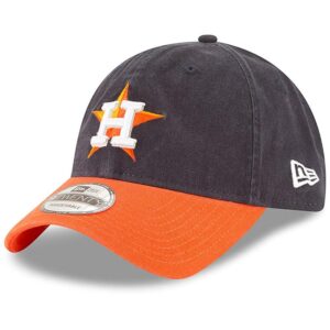Astros’ Core in Great Shape Moving Forward With Two Emerging Stars – Sports Illustrated