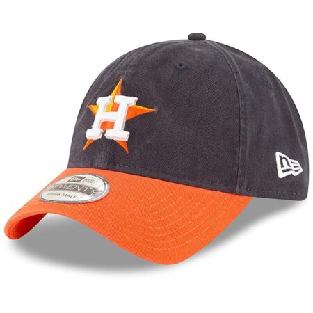 Astros’ Core in Great Shape Moving Forward With Two Emerging Stars – Sports Illustrated