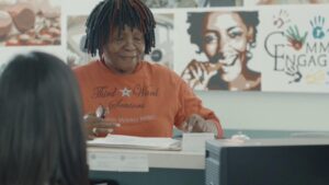 Diabetes Awareness and Wellness Network – Houston Health Department