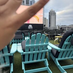 Thresher’s guide to arts and entertainment in Houston – The Rice Thresher