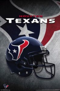 5 Studs, 5 Duds From Texans’ Week 1 PFF Grades – Sports Illustrated