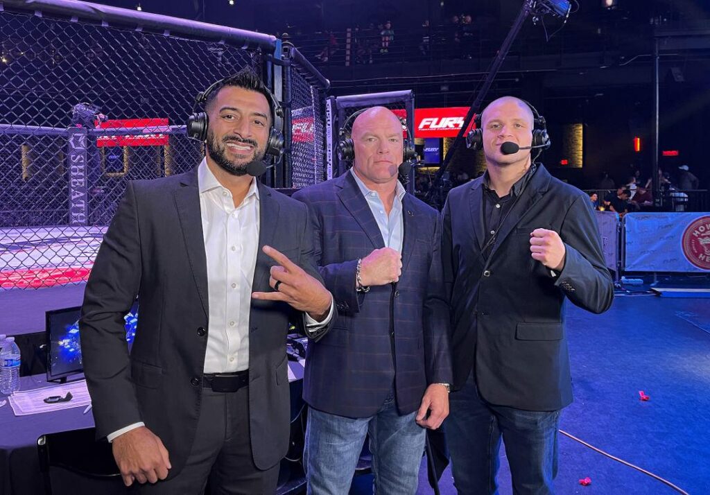 Chasing the American Dream: Raheel Ramzanali’s Journey Through Sports Radio, Modeling, and Beyond Sports Radio, Modeling, and More: Raheel Ramzanali’s American Dream – Houstonia Magazine