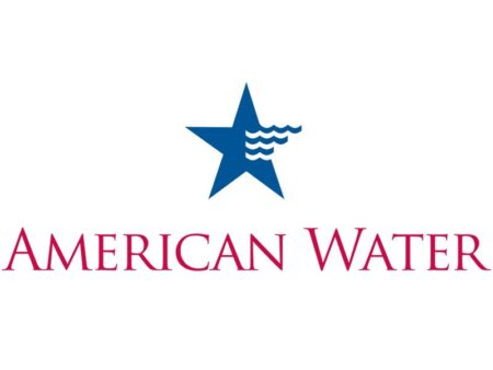 H2O America to buy family-owned water utility in Houston area for $540 million – The Business Journals