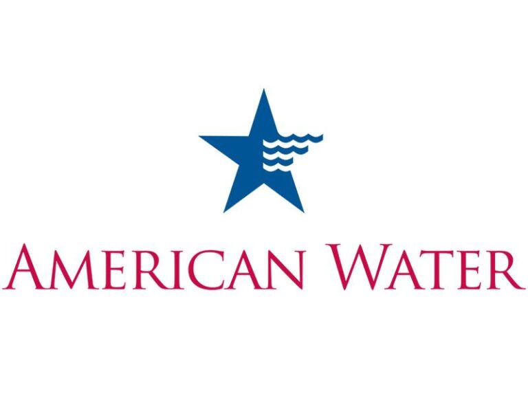 H2O America to buy family-owned water utility in Houston area for $540 million – The Business Journals