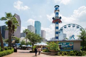 Here are the 15 best things to do in Houston this weekend – CultureMap Houston