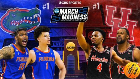 Florida-Houston national title nailbiter tops 18 million mark – Sports Media Watch