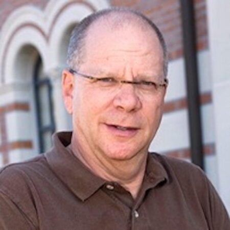 Rice University political scientist Robert M. “Bob” Stein dies at 75 – Houston Public Media