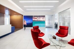 How much it costs the Harris County Houston Sports Authority to host major sporting events – The Business Journals