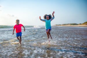 Texas named among 10 most fun states in the US: WalletHub – Click2Houston