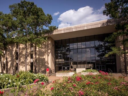 The Top 10 Best Colleges in Houston for Tech Enthusiasts in 2025 – nucamp.co