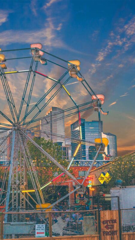 These are the 14 best things to do in Houston this weekend – CultureMap Houston