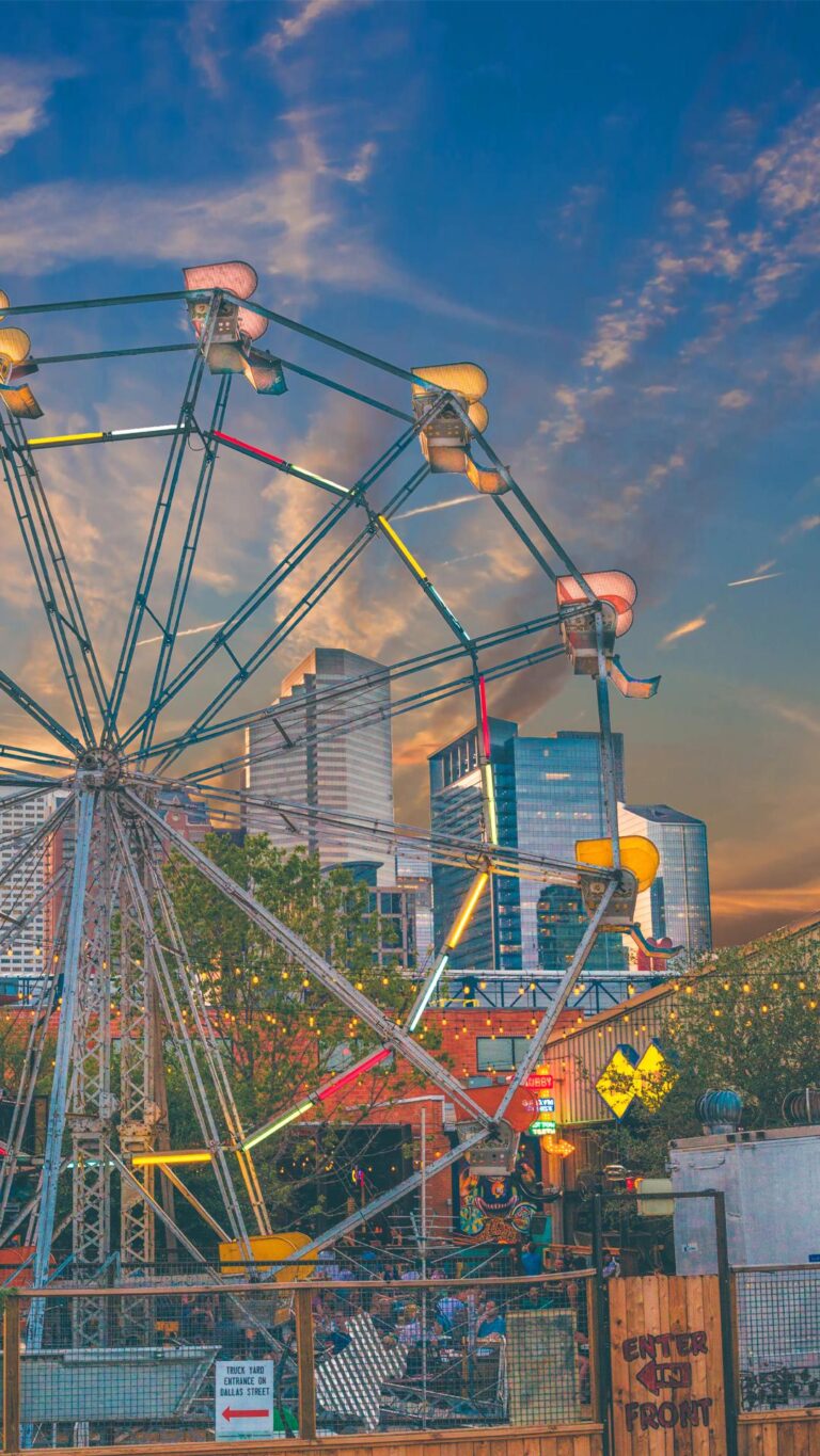 These are the 14 best things to do in Houston this weekend – CultureMap Houston