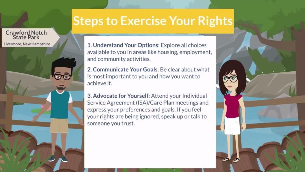 ICE Houston Deports Criminal Alien with Multiple Convictions for DWI and Theft to Mexico ICE Houston deports 6-time removed criminal alien to Mexico with 6 convictions for DWI, 6 for theft – ICE | U.S. Immigration and Customs Enforcement (.gov)