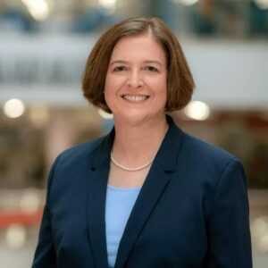 Texas A&M president resigns following controversy over professor’s lesson – Houston Chronicle