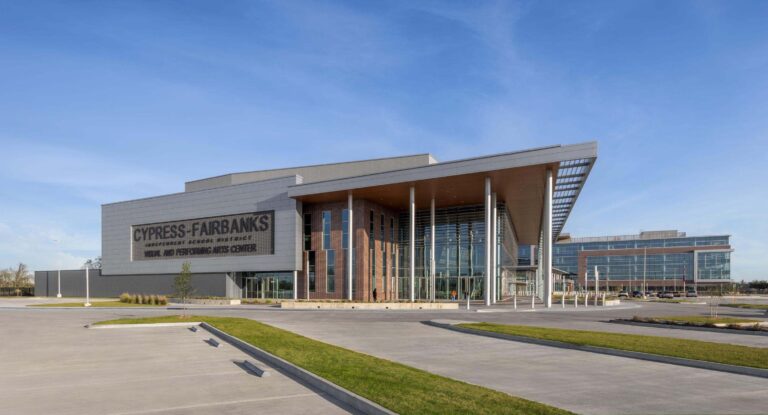 Cy-Fair ISD Achieves Perfect Scores: No Campuses Rated D or F – Find Out How Your School Did! Cy-Fair ISD has zero D or F-rated campuses. See how your school performed. – Houston Chronicle
