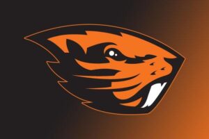 Oregon State Beavers vs. Houston Cougars: Sept. 26, 2025 – Berawang News