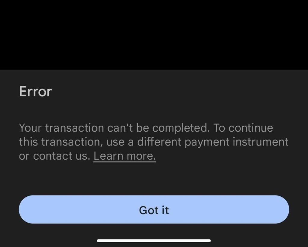 Majority of Houston-area residents want increased pathways to U.S. citizenship for immigrants, survey finds – Houston Public Media