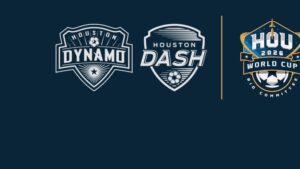 Houston World Cup committee shares plans for unprecedented event – Chron