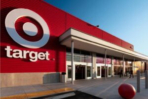 Target store planned for former Sears site in Garden Oaks area, filing says – The Business Journals