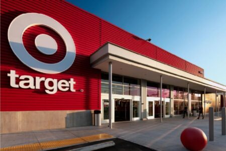 Target store planned for former Sears site in Garden Oaks area, filing says – The Business Journals