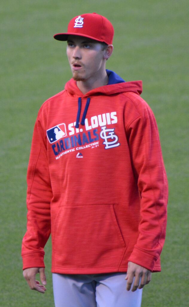 Luke Weaver leads Hawaii football team to victory over Sam Houston – Spectrum News