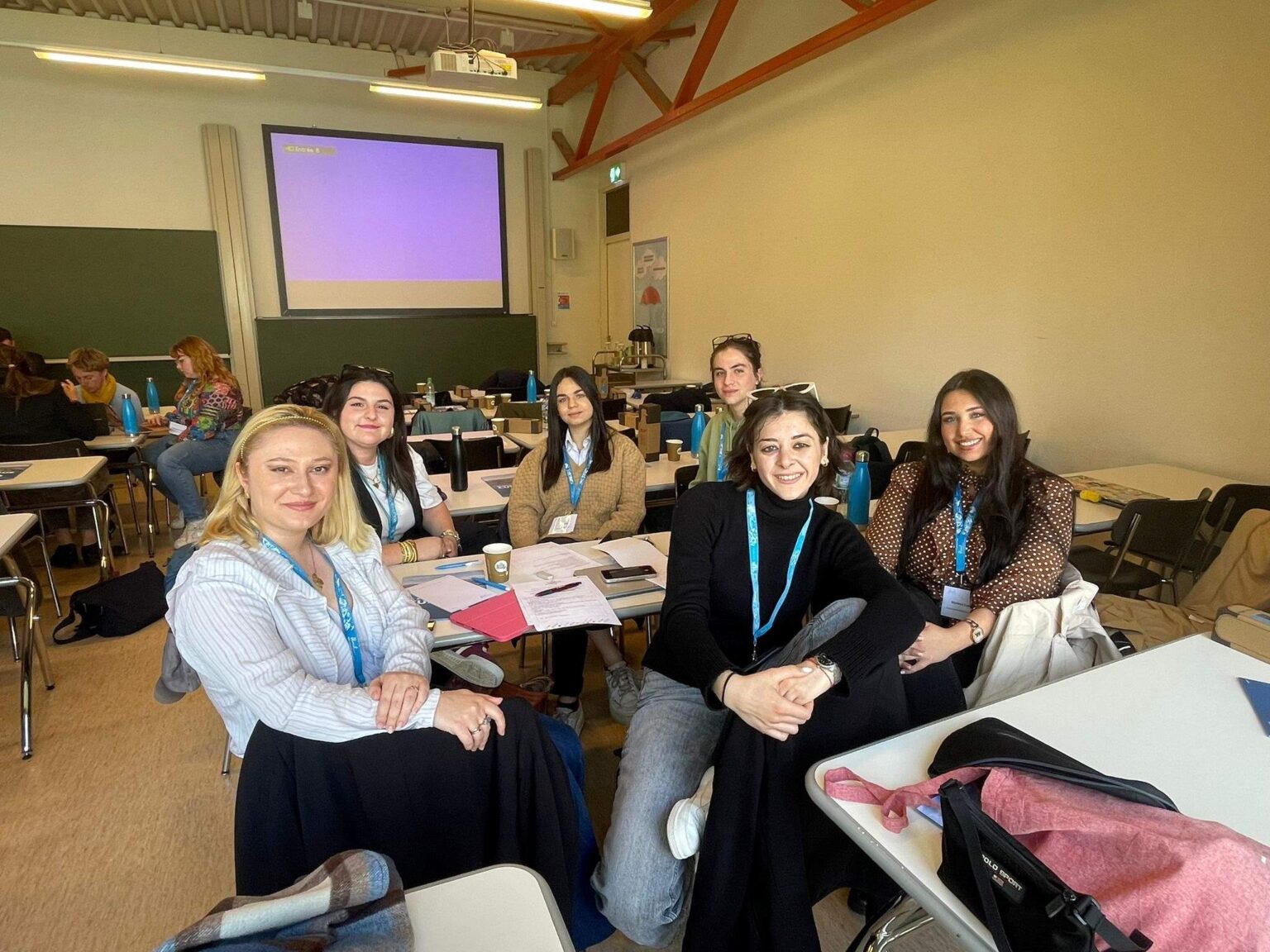 New student-led council to give State Board of Education policy recommendations – Houston Chronicle