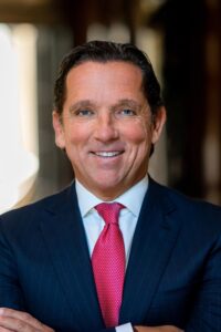 Buzbee Law Firm takes NFL to court in $100M Texans ownership dispute – The Business Journals