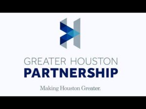 serjoud521j35r6i0dss7990vhwagc – Greater Houston Partnership