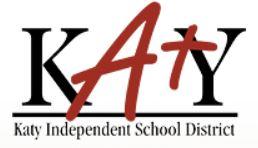Katy ISD named Houston’s best school district for 5th year by Niche – Houston Chronicle