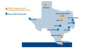 Texas is the new California – the land of opportunity. But can it stay that way? – Houston Chronicle