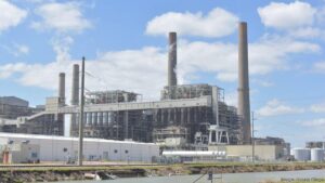 Houston affiliate of ArcLight lands $1B investment from Canada Pension Plan, boosting power portfolio – The Business Journals