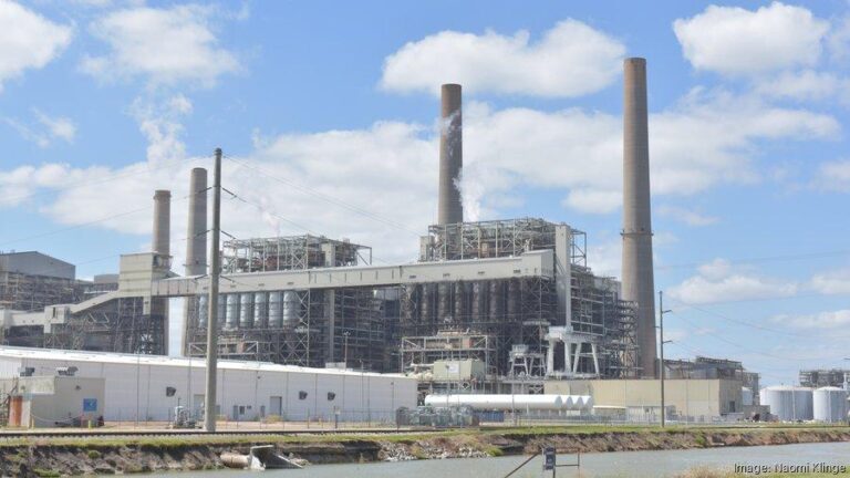 Houston affiliate of ArcLight lands $1B investment from Canada Pension Plan, boosting power portfolio – The Business Journals